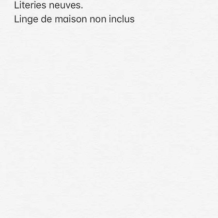 Font Christiane